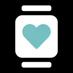 Find My Watch - Device finder iOS Icon
