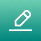 DCR App iOS Icon