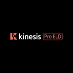 Kinesis Pro ELD iOS Icon