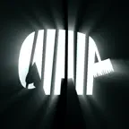 SPECTRUM MEA iOS Icon