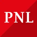 PropertyNL iOS Icon