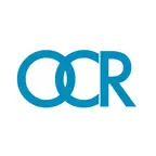 ClipOCR Pro iOS Icon