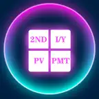 RBA Calculator icon