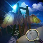 Lost Lands 6 CE iOS Icon