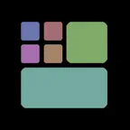 Custom Widget Creator iOS Icon