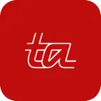 Tomasi MyAuto iOS Icon