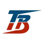 Tout Beurre iOS Icon
