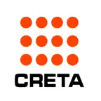 TV Creta iOS Icon