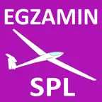 Pytania ULC Egzamin SPL iOS Icon