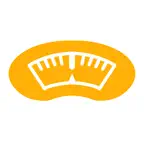 Diety - Diet Together Icon