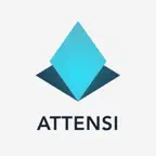 Attensi ACT iOS Icon