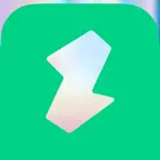 Zilch. Pay your way. icon