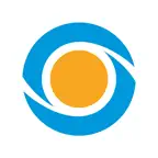 Syntec Monteur iOS Icon