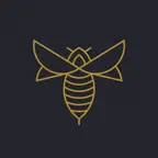 MyHONEY iOS Icon