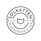 Solkatten iOS Icon