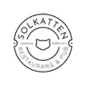 Solkatten