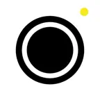 Tamera - 24 hour Camera Roll iOS Icon