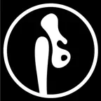 RI.HIP MODELER iOS Icon