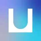 Umetaworld iOS Icon