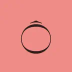Omami Order iOS Icon