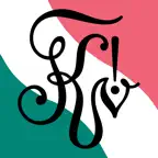 AKV Kyburger iOS Icon
