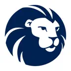 LÖWENLearn in der LÖWEN-Gruppe iOS Icon