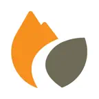 SityTrail+ GPS hike bike ski iOS Icon