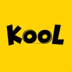 Kool Delivery iOS Icon