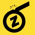 ZebraWeb iOS Icon