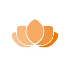 Guided Wellbeing Library iOS Icon