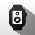 SonoWatch icon