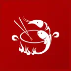 SeaFood City iOS Icon