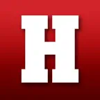 Heraldnet iOS Icon