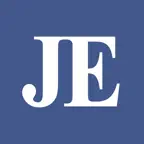 Juneau Empire iOS Icon