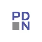 Peninsula Daily News iOS Icon