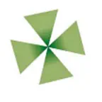 Hovey 24/7 iOS Icon