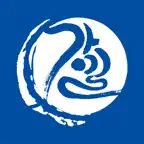 여주여강길 iOS Icon