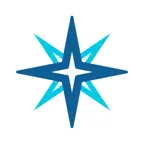 Wellcoaches Healthcare iOS Icon