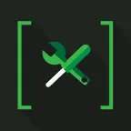 Work Tab iOS Icon