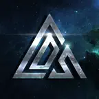 Clash of Stars - Civilization Icon