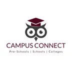 Campus Connect ERP iOS Icon