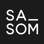 SASOM 11.11: The Real Deal icon