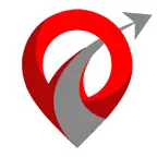 SkyNav GPS iOS Icon