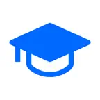 ЕИС Онлайн iOS Icon