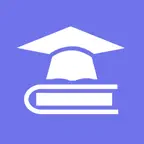 ЕИС Контент iOS Icon