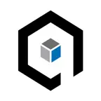 Augmented Reality Studio iOS Icon