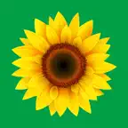 Agrigarden iOS Icon