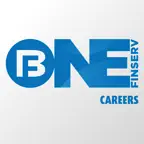 One Finserv Careers iOS Icon