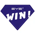 EYE Win! Icon