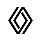 Renault eSmart iOS Icon